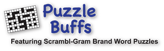 Puzzle Buffs